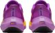 Nike Buty Nike ZOOM FLY 5 W (DM8974 502) 36 7