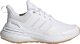 Adidas Buty damskie ADIDAS RAPIDASPORT BOUNCE K (HP6129) 36 2/3 2