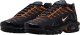 Nike Buty męskie NIKE AIR MAX PLUS (FN6949 400) 41 5