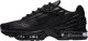 Nike Buty męskie NIKE AIR MAX PLUS 3 (CK6716 001) 42.5 1