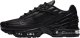 Nike Buty męskie NIKE AIR MAX PLUS 3 (CK6716 001) 42.5 2