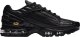 Nike Buty męskie NIKE AIR MAX PLUS 3 (CK6716 001) 42.5 3