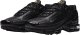 Nike Buty męskie NIKE AIR MAX PLUS 3 (CK6716 001) 42.5 6