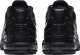 Nike Buty męskie NIKE AIR MAX PLUS 3 (CK6716 001) 42.5 7