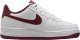 Nike Buty NIKE AIR FORCE 1 GS (FV5948 105) 36.5 2