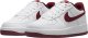 Nike Buty NIKE AIR FORCE 1 GS (FV5948 105) 36.5 5