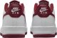Nike Buty NIKE AIR FORCE 1 GS (FV5948 105) 36.5 6