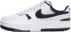 Nike Buty NIKE GAMMA FORCE (DX9176 100) 35.5 1