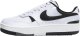 Nike Buty NIKE GAMMA FORCE (DX9176 100) 35.5 1