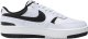 Nike Buty NIKE GAMMA FORCE (DX9176 100) 35.5 2