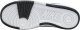 Nike Buty NIKE GAMMA FORCE (DX9176 100) 35.5 4