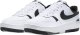 Nike Buty NIKE GAMMA FORCE (DX9176 100) 35.5 5