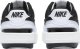Nike Buty NIKE GAMMA FORCE (DX9176 100) 35.5 6