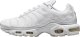 Nike Buty męskie NIKE AIR MAX PLUS (AJ2029 100) 40 2