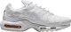 Nike Buty męskie NIKE AIR MAX PLUS (AJ2029 100) 40 3