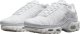 Nike Buty męskie NIKE AIR MAX PLUS (AJ2029 100) 40 6