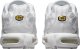 Nike Buty męskie NIKE AIR MAX PLUS (AJ2029 100) 40 7