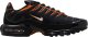 Nike Buty męskie NIKE AIR MAX PLUS (FN6949 400) 46 2