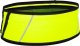 Ultimate Direction Pas biegowy Ultimate Direction Comfort Belt, żółty S 1