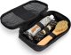 Zamberlan Zestaw do pielęgnacji butów Zamberlan Boot Cleaning Kit Uniwersalny 1