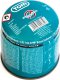 Tom Tailor Kartusz gazowy do kuchenki gazowej CG-190 - 340 ml Uniwersalny 1