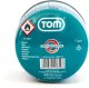 Tom Tailor Kartusz gazowy do kuchenki gazowej CG-190 - 340 ml Uniwersalny 1
