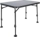 Westfield Stół kempingowy Quest Alicante Table 100x68 cm - Westfield Uniwersalny 1
