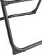 Outwell Krzesło składane Outwell Stonecliff - black Uniwersalny 5