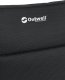 Outwell Krzesło składane Outwell Stonecliff - black Uniwersalny 6