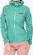 Kurtka męska Inov-8 Kurtka damska do biegania Inov-8 Stormshell FZ V2 - aqua 34 1