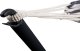 Triton Hamak ze stelażem 909 Outdoor Uniwersalny 2