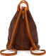 Beltimore NoSize 3