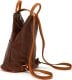 Beltimore NoSize 4