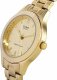 Zegarek Casio ZEGAREK DAMSKI CASIO LTP-1128N 9A (zd543a) + BOX NoSize 3