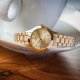 Zegarek Casio ZEGAREK DAMSKI CASIO LTP-1128N 9A (zd543a) + BOX NoSize 5