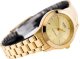 Zegarek Casio ZEGAREK DAMSKI CASIO LTP-1128N 9A (zd543a) + BOX NoSize 6