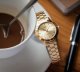 Zegarek Casio ZEGAREK DAMSKI CASIO LTP-1128N 9A (zd543a) + BOX NoSize 9