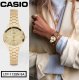 Zegarek Casio ZEGAREK DAMSKI CASIO LTP-1128N 9A (zd543a) + BOX NoSize 10