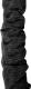 inSPORTline Lina fitness WaveRope 5cm x 15m (12265) 2