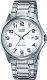 Zegarek Casio ZEGAREK MĘSKI CASIO MTP-1183A 7B (zd015a) + BOX NoSize 1