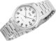 Zegarek Casio ZEGAREK MĘSKI CASIO MTP-1183A 7B (zd015a) + BOX NoSize 2
