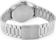 Zegarek Casio ZEGAREK MĘSKI CASIO MTP-1183A 7B (zd015a) + BOX NoSize 4