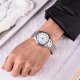 Zegarek Casio ZEGAREK MĘSKI CASIO MTP-1183A 7B (zd015a) + BOX NoSize 7