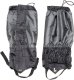 Rapeks Wodoodporne stuptuty trekkingowe Pinnacle S/M 1