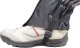 Rapeks Wodoodporne stuptuty trekkingowe Pinnacle S/M 2