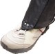 Rapeks Wodoodporne stuptuty trekkingowe Pinnacle S/M 3