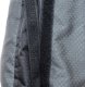 Rapeks Wodoodporne stuptuty trekkingowe Pinnacle S/M 5