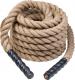 inSPORTline Lina treningowa WaveRope Base 5 x 1500 cm (12698) 1