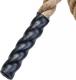 inSPORTline Lina treningowa WaveRope Base 5 x 1500 cm (12698) 1
