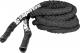 inSPORTline Lina fitness WaveRope 3.8cm x 15m (12264) 1